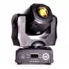 LIGHT4ME Mini Spot 60 MKIII - LED Moving Head