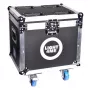 LIGHT4ME RAPID SPOT Torba transportowa na 2 głowy ruchome