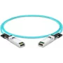 Lightwin 10G SFP+ aktywny kabel optyczny 20m (LWO-AOC-SFPP-20M)