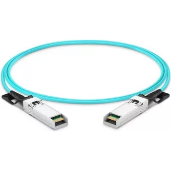 Lightwin 10G SFP+ aktywny kabel optyczny (AOC) 5m LWO-AOC-SFPP-5M