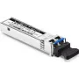 Lightwin 155 Mbps SFP 1310nm, 20km, DDM, LC-Duplex, jednomodowy transceiver (LWO-SFP100-LX)