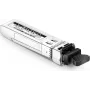 Lightwin 25G SFP28 SR Transceiver, 850nm, LC Duplex, MMF, 70m OM3/100m OM4, kompatybilny z HP Aruba, wersja Enterprise LWO-SFP28-SR-HPE