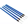 LIGHTWIN Pałeczka Czyszcząca 1,25 mm do Złączy LC/MU, Opakowanie 100 Sztuk