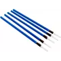 LIGHTWIN Pałeczka Czyszcząca 1,25 mm do Złączy LC/MU, Opakowanie 100 Sztuk
