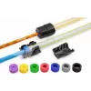 Lightwin DC 10MM SEAL 5-3.5MM Rozdzielna pojedyncza uszczelka wejścia kablowego do kanałów FTTx 10mm