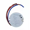 Odbiornik dzwonka bezprzewodowego Linbell R2