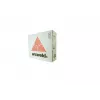 LINCOLN ARCWELD AS2 Drut spawalniczy 0,8 mm / 15 kg