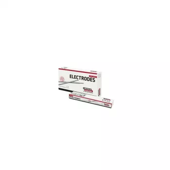 Lincoln Electrode Arosta 316L 3.2/4.2kg (120szt)