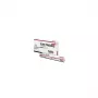 Lincoln Electrode Arosta 316L 3.2/4.2kg (120szt)