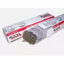 Lincoln Omnia 46 elektroda rutylowa E6013, 2,0 mm, opakowanie 4,0 kg