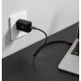Lindy 65W USB Type C GaN Ładowarka (73448)