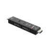 LINDY HDMI 4K60 Generator sygnału i emulator wyświetlacza 32683