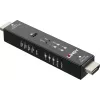 LINDY HDMI 4K60 Generator sygnału i emulator wyświetlacza 32683