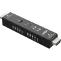 LINDY HDMI 4K60 Generator sygnału i emulator wyświetlacza 32683