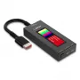 LINDY HDMI 8K30 Signal Generator