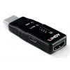 LINDY HDMI 8K60 EDID Feeder