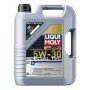 LIQUI MOLY Special Tec F 5W-30 5L Olej silnikowy