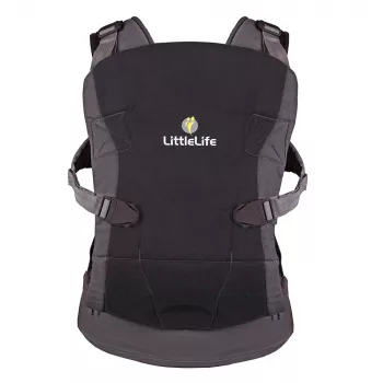 LittleLife Acorn Plecak do noszenia dziecka