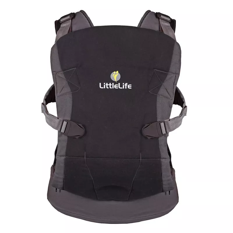 LittleLife Acorn Plecak do noszenia dziecka