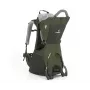 LittleLife Adventurer S3 Nosidełko dla Dziecka, Zielony