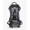LittleLife Ranger S3 Plecak dziecięcy - Czarny