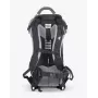 LittleLife Ranger S3 Plecak dziecięcy - Czarny