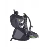 LittleLife Voyager S5 Carrier - Black