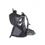 LittleLife Voyager S5 Carrier - Black