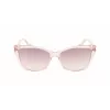 Okulary przeciwsłoneczne dziecięce LIU JO LJ3608S531461 - 53/14/140 mm