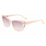 Okulary przeciwsłoneczne dziecięce LIU JO LJ3608S531461 - 53/14/140 mm