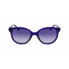 Okulary przeciwsłoneczne dziecięce LIU JO LJ3609S511850 51/18/135 mm
