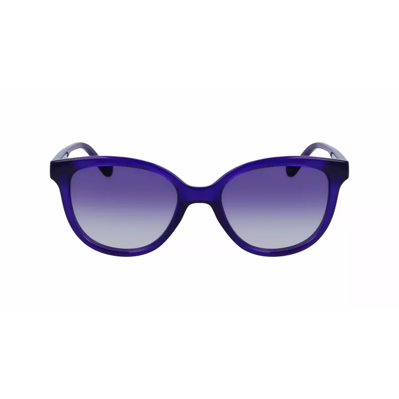 Okulary przeciwsłoneczne dziecięce LIU JO LJ3609S511850 51/18/135 mm