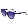 Okulary przeciwsłoneczne dziecięce LIU JO LJ3609S511850 51/18/135 mm
