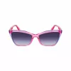 Okulary przeciwsłoneczne LIU JO damskie LJ796S-528 58/15/140 mm