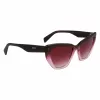 Okulary przeciwsłoneczne LIU JO damskie LJ794S-207 Havana Acetate Brown Gradient 54mm