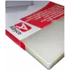 Folie do laminowania LMG A5 błyszczące 100 sztuk 160 mikronów