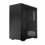 LOGIC DART PRO MIDI USB-C Obudowa PC Czarna