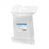 LogiLink 2.5 inch HDD Protection Box for 2 HDD/SSD, White