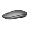 LOGILINK 84716060 Mysz gamingowa – HERO 25K Optical, 25,600 DPI, 11 programowalnych przycisków, przewodowa USB, RGB