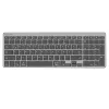 LOGILINK 84716060 Mysz gamingowa – HERO 25K Optical, 25,600 DPI, 11 programowalnych przycisków, przewodowa USB, RGB