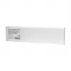 LogiLink Panel krosowy Cat.6A 24-portowy UTP, 1U, IDC 90°
