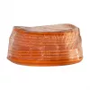 LogiLink Cat.7 1000 MHz Kabel instalacyjny 23 AWG S/FTP 50m, pomarańczowy