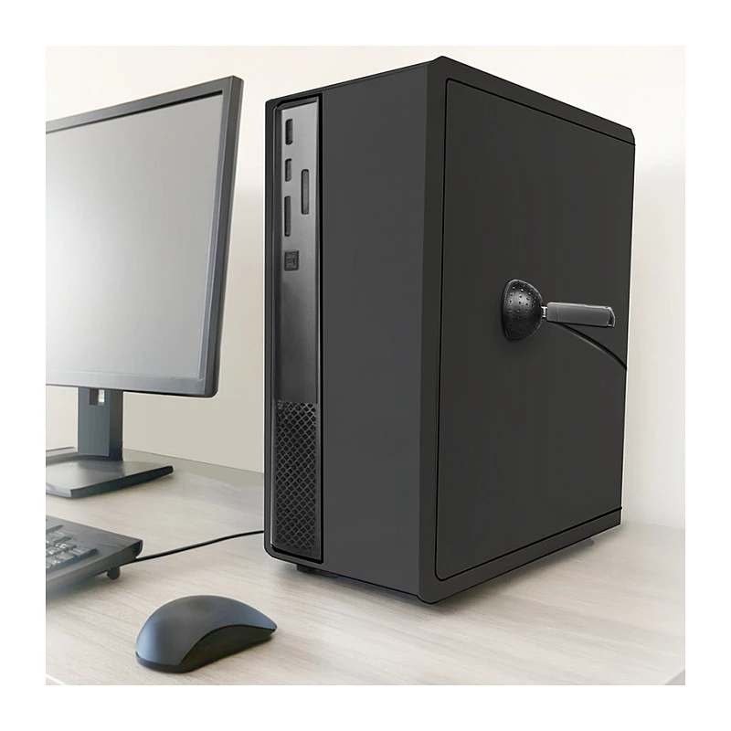 LogiLink CU0099 USB 3.2 Gen1 Type-C Męski-Żeński Przedłużacz, 5 Gbps, Czarny, 1.5 m