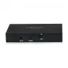 LogiLink DisplayPort Splitter 1x2 Mini DP do 2x HDMI 4K 30Hz HDCP