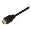 Logilink HDMI 1.4 High Speed Cable 10m Black