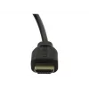 Logilink HDMI 1.4 High Speed Cable 10m Black