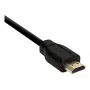 Logilink HDMI 1.4 High Speed Cable 10m Black