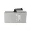 LOGILINK Keystone Coupler Cat.5e STP, 2xRJ45, metal, ekranowany