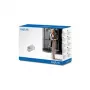 LogiLink Wtyk modułowy do kabli płaskich, RJ12 6P6C (MP0019)
