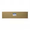 LogiLink NK4045 Keystone Panel krosowy 1U 48 portów nieekranowany czarny